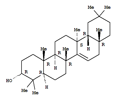 ѹӢِY(ji)(gu)ʽ_20460-33-7Y(ji)(gu)ʽ