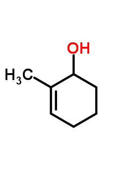 2-׻-2-h(hun)ϩ-1-Y(ji)(gu)ʽ_20461-30-7Y(ji)(gu)ʽ