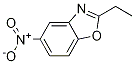 2-һ-5-fY(ji)(gu)ʽ_204771-74-4Y(ji)(gu)ʽ