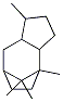ʮ-1,4,9,9-ļ׻-4,7-ʾխh(hun)Y(ji)ʽ_20478-88-0Y(ji)ʽ