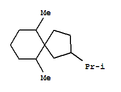 6,10-׻-2-[4.5]Yʽ_20479-41-8Yʽ