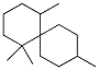 1,1,5,9-ļ׻[5.5]ʮһY(ji)(gu)ʽ_20479-46-3Y(ji)(gu)ʽ