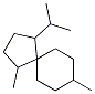 1,8-׻-4-(1-׻һ)[4.5]Yʽ_20479-49-6Yʽ
