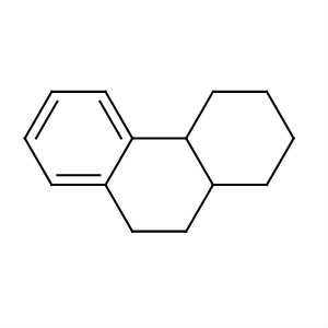 ʽ-1,2,3,4,4a,9,10,10a-˚ƽY(ji)(gu)ʽ_20480-66-4Y(ji)(gu)ʽ