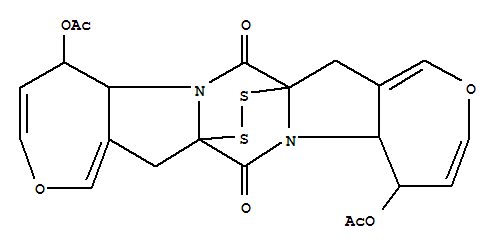 ҚؽY(ji)(gu)ʽ_20485-01-2Y(ji)(gu)ʽ