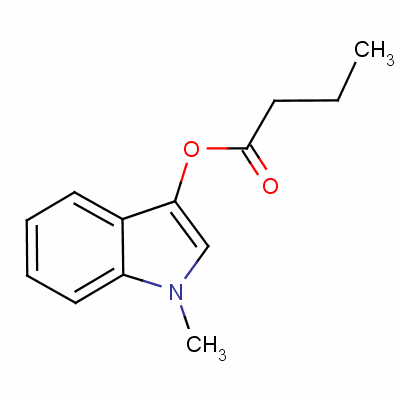 (1-׻-3-)Y(ji)(gu)ʽ_20485-22-7Y(ji)(gu)ʽ