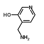 4-(׻)-3-Y(ji)(gu)ʽ_20485-35-2Y(ji)(gu)ʽ