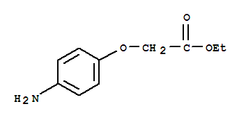 2-(4-)Y(ji)(gu)ʽ_20485-38-5Y(ji)(gu)ʽ