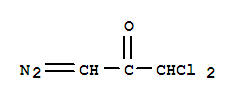 2-ͪ,1,1--3-s-Y(ji)(gu)ʽ_20485-54-5Y(ji)(gu)ʽ