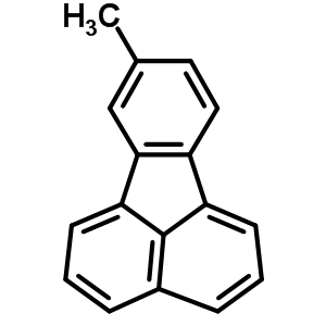 8-׻Y(ji)(gu)ʽ_20485-57-8Y(ji)(gu)ʽ