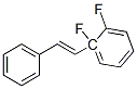 (E)-a,a-ϩYʽ_20488-54-4Yʽ