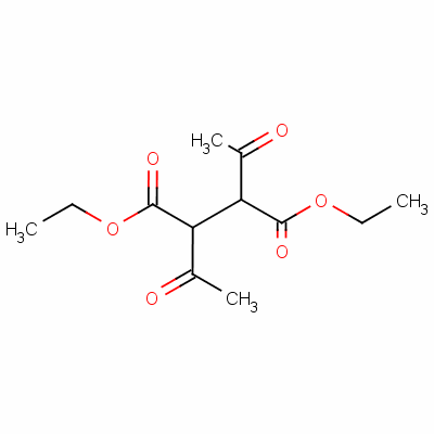 2,3-Yʽ_2049-86-7Yʽ