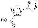 3-(2-)-5-fY(ji)(gu)ʽ_204910-49-6Y(ji)(gu)ʽ
