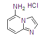 [1,2-a]-5-}}Y(ji)(gu)ʽ_204927-15-1Y(ji)(gu)ʽ