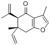 ݭg(sh)߻ϩͪY(ji)(gu)ʽ_20493-56-5Y(ji)(gu)ʽ