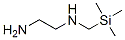 n-[(׻׹)׻]-1,2-ҶY(ji)(gu)ʽ_20493-83-8Y(ji)(gu)ʽ