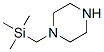 (8ci,9ci)-1-[(׻׹)׻]-ຽY(ji)(gu)ʽ_20493-91-8Y(ji)(gu)ʽ