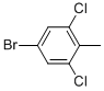 5--1,3--2-׻Y(ji)(gu)ʽ_204930-37-0Y(ji)(gu)ʽ
