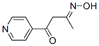 1-(4-)-3-(u)-1-ͪY(ji)(gu)ʽ_20495-73-2Y(ji)(gu)ʽ