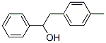 A--4-׻ҴY(ji)(gu)ʽ_20498-68-4Y(ji)(gu)ʽ