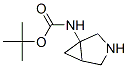 (1r,5s)-3-sph(hun)[3.1.0]-1-嶡Y(ji)(gu)ʽ_204991-14-0Y(ji)(gu)ʽ