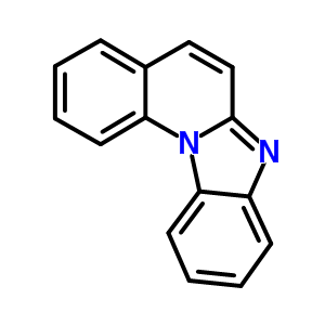 [4,5][1,2-a]Yʽ_205-54-9Yʽ