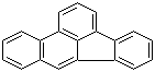 (B)Yʽ_205-99-2Yʽ