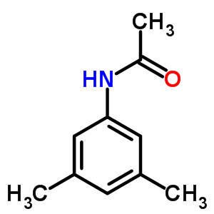 N-(3,5-׻)Y(ji)(gu)ʽ_2050-45-5Y(ji)(gu)ʽ