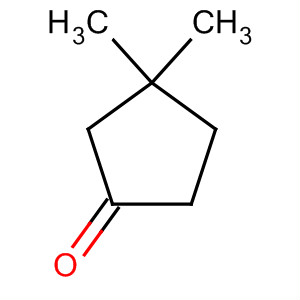 3,3-׻h(hun)ͪY(ji)(gu)ʽ_20500-49-6Y(ji)(gu)ʽ