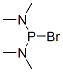 p(׻)좽Y(ji)(gu)ʽ_20502-36-7Y(ji)(gu)ʽ