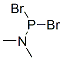 (׻)좽Y(ji)(gu)ʽ_20502-37-8Y(ji)(gu)ʽ