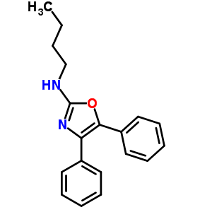 2-()-4,5-fY(ji)(gu)ʽ_20503-68-8Y(ji)(gu)ʽ