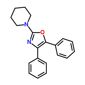 1-(4,5--1,3-f-2-)ऽY(ji)(gu)ʽ_20503-73-5Y(ji)(gu)ʽ
