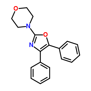 2--4,5-fY(ji)(gu)ʽ_20503-74-6Y(ji)(gu)ʽ