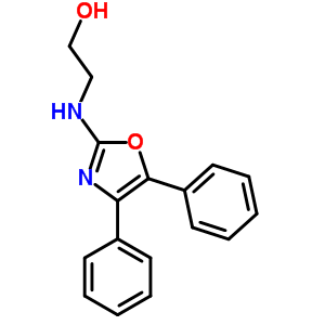 4,5--2-((2-uһ))-fY(ji)(gu)ʽ_20503-75-7Y(ji)(gu)ʽ