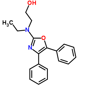 4,5--2-(n-һ-n-(2-uһ))fY(ji)(gu)ʽ_20503-79-1Y(ji)(gu)ʽ
