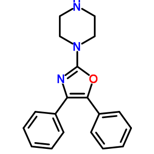 4,5--2-(1-)fY(ji)(gu)ʽ_20503-87-1Y(ji)(gu)ʽ