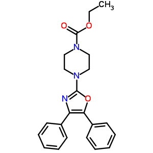 4-(4,5--2-f)-1-Y(ji)(gu)ʽ_20503-89-3Y(ji)(gu)ʽ