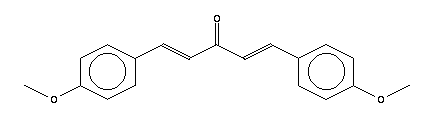 p(4-S)ͪY(ji)(gu)ʽ_2051-07-2Y(ji)(gu)ʽ