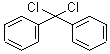 Alpha,alpha-ȶY(ji)(gu)ʽ_2051-90-3Y(ji)(gu)ʽ