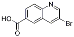 3--6-Y(ji)(gu)ʽ_205114-14-3Y(ji)(gu)ʽ