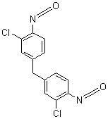 4,4-׻p(2-ȱ )Y(ji)(gu)ʽ_20513-43-3Y(ji)(gu)ʽ