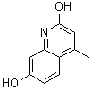 2,7-u-4-׻Y(ji)(gu)ʽ_20513-71-7Y(ji)(gu)ʽ