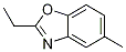 2-һ-5-׻fY(ji)(gu)ʽ_20514-29-8Y(ji)(gu)ʽ