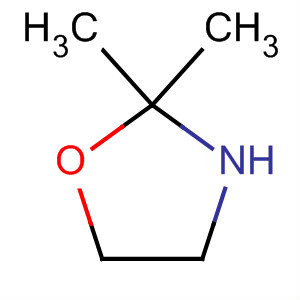 2,2-׻fY(ji)(gu)ʽ_20515-62-2Y(ji)(gu)ʽ