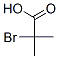 2-宐Yʽ_20520-10-9Yʽ