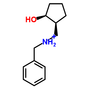 ʽ-2-S׻-1-h(hun)촼}}Y(ji)(gu)ʽ_20520-98-3Y(ji)(gu)ʽ