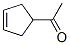 1-(3-h(hun)ϩ)ͪY(ji)(gu)ʽ_20521-56-6Y(ji)(gu)ʽ