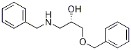 (S)-1-(S)-3-(S)-2-Y(ji)(gu)ʽ_205242-64-4Y(ji)(gu)ʽ