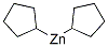 h(hun)\Y(ji)(gu)ʽ_20525-74-0Y(ji)(gu)ʽ